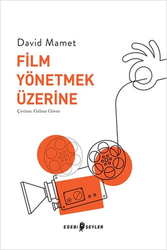 Film Yönetmek Üzerine