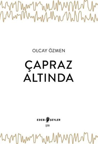 Çapraz Altında