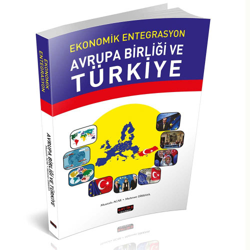 Avrupa Birliği ve Türkiye