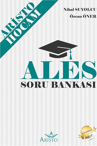 ALES Soru Bankası