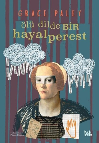 Ölü Dilde Bir Hayalperest