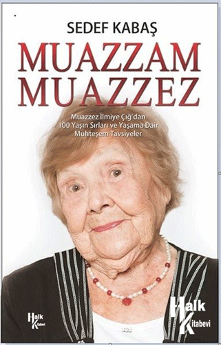 Muazzam Muazzez