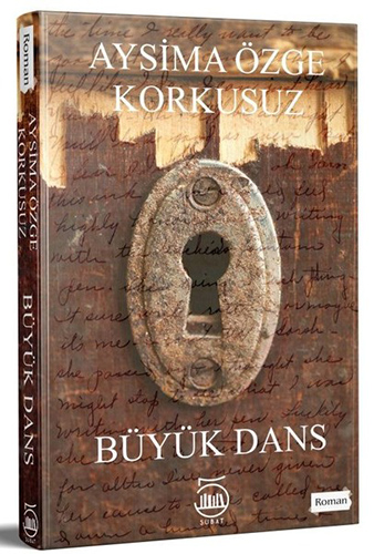 Büyük Dans