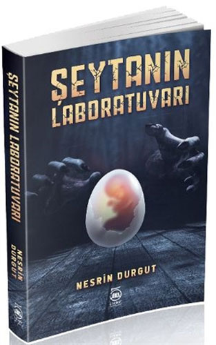 Şeytanın Laboratuvarı