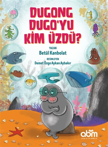 Dugong Dugo’yu Kim Üzdü?