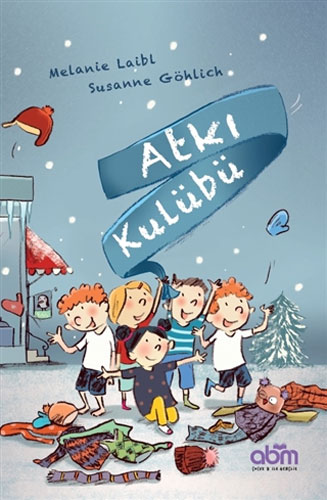 Atkı Kulübü