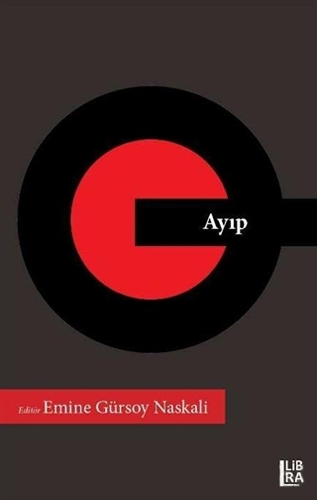 Ayıp