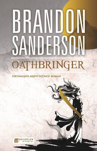 Oathbringer