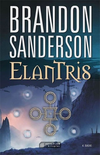 Elantris