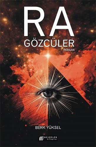 Ra - Gözcüler