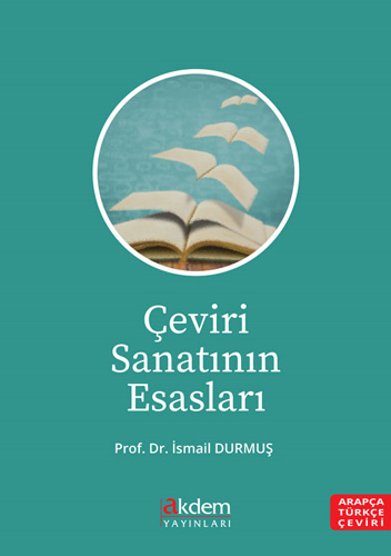 Çeviri Sanatının Esasları