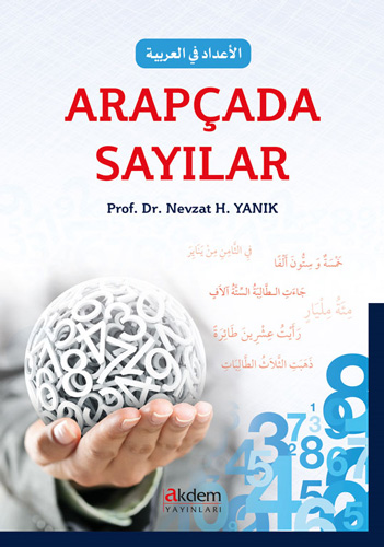 Arapçada Sayılar