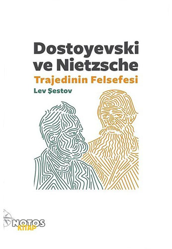 Dostoyevski ve Nietzsche