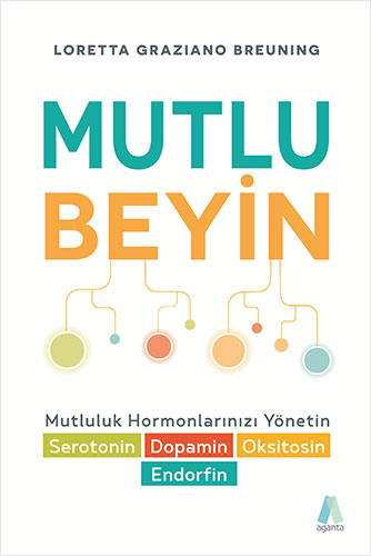 Mutlu Beyin