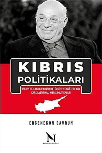 Kıbrıs Politikaları