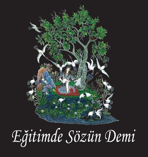 Eğitimde Sözün Demi