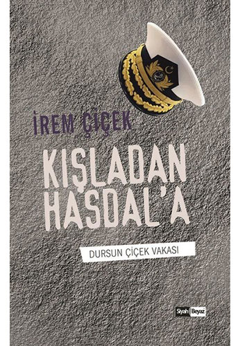 Kışladan Hasdal'a