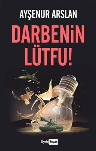 Darbenin Lütfu!