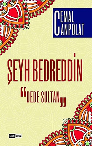 Şeyh Bedreddin