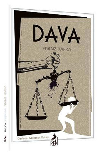 Dava