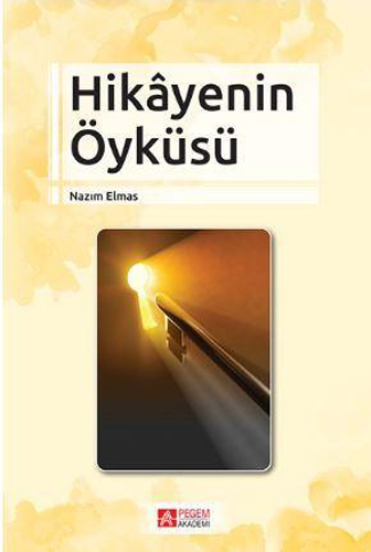 Hikâyenin Öyküsü