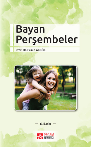 Bayan Perşembeler