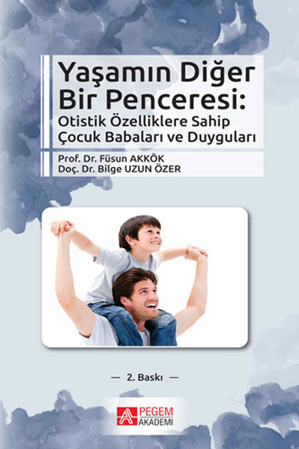 Yaşamın Diğer Bir Penceresi