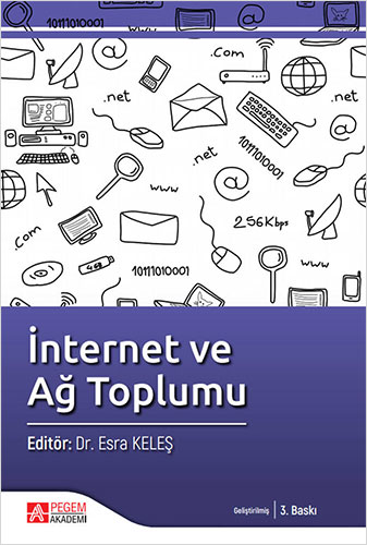 İnternet ve Ağ Toplumu