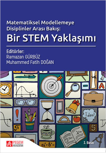 Matematiksel Modelemeye Disiplinler Arası Bakış: Bir Stem Yaklaşımı