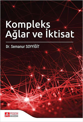 Kompleks Ağlar ve İktisat