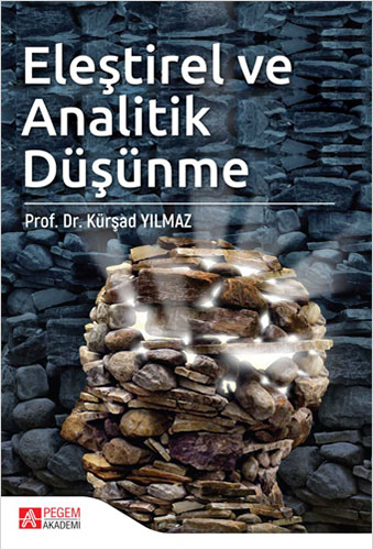 Eleştirel ve Analitik Düşünme