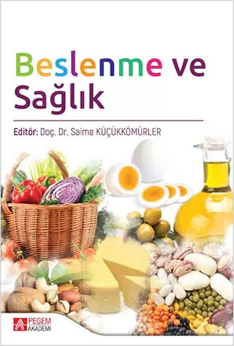 Beslenme ve Sağlık