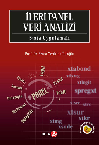 İleri Panel Veri Analizi