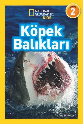 Köpek Balıkları