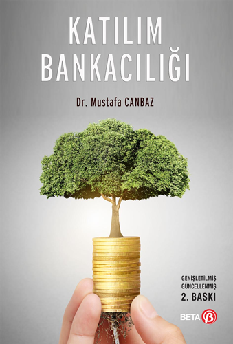 Katılım Bankacılığı