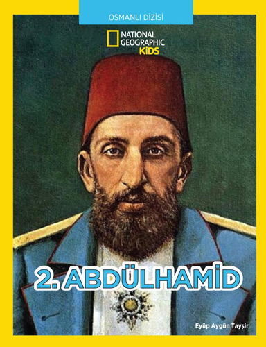 2.Abdülhamid