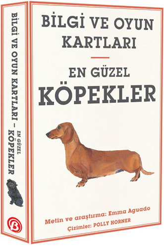 En Güzel Köpekler