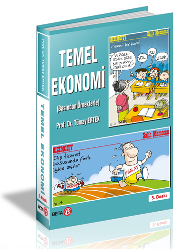 Temel Ekonomi