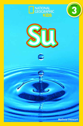 Su