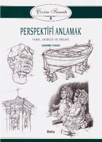 Perspektifi Anlamak