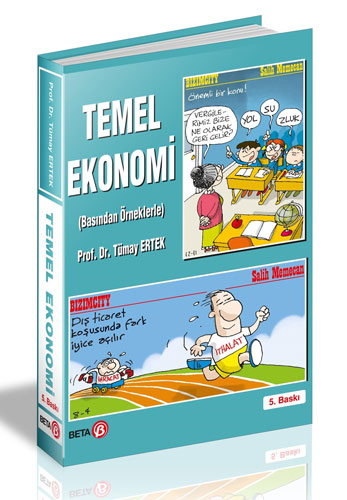 Temel Ekonomi