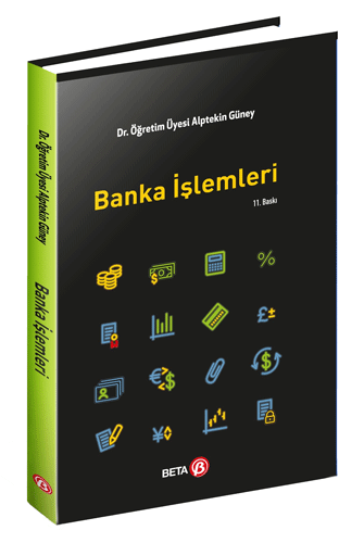 Banka İşlemleri