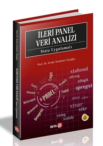 İleri Panel Veri Analizi