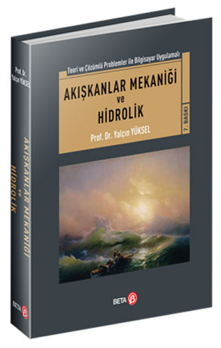 Akışkanlar Mekaniği ve Hidrolik