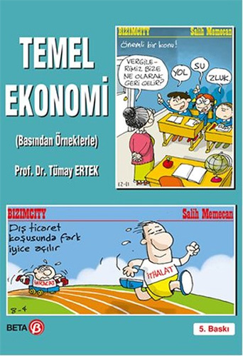 Temel Ekonomi