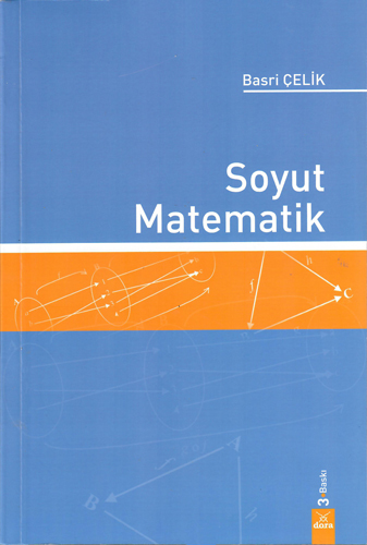 Soyut Matematik