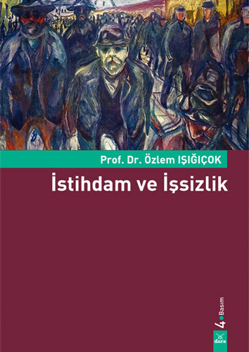 İstihdam ve İşsizlik