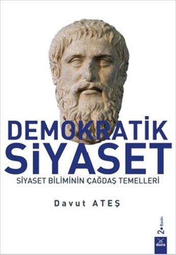 Demokratik Siyaset