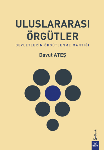 Uluslararası Örgütler