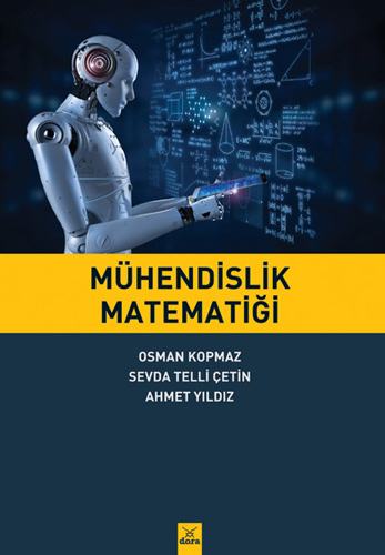 Mühendislik Matematiği